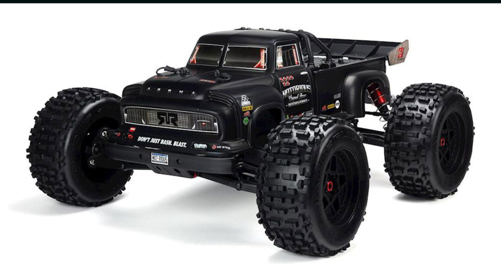 go to ryan's toy review