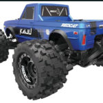 Redcat Racing Kaiju 6S Monster Truck