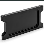 JConcepts REACTOR Steel Chassis Weight
