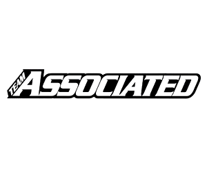 Team Associated Rival MT10 Factory Team Monster Truck